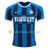 Maillot Inter Milan Domicile 2019/2020